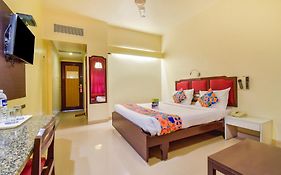Hotel Ashish Plaza